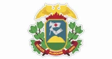 Rádio Assembleia FM