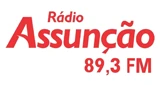 Rádio Assunção
