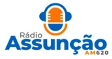 Rádio Assunção Cearense
