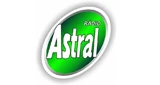 Rádio Astral Web