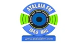 Rádio Atalaia FM
