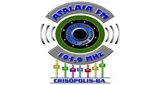 Rádio Atalaia FM