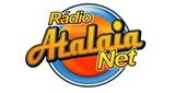 Rádio Atalaia FM 95.1