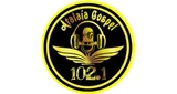 Radio Atalaia Gospel