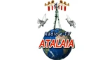 Rádio Atalaia