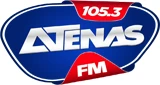 Atenas FM