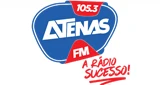 Atenas FM