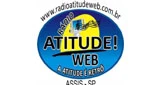 Atitude Retrô Web Rádio