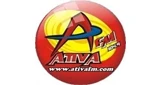 Rádio Ativa 104.9 FM