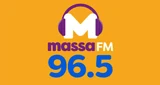 Rádio Ativa 96.5 FM