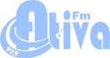 Ativa FM 97.9