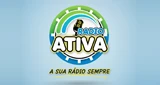 Ativa