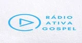 Rádio Ativa Gospel