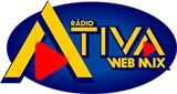 Ativa Web Rádio Mix