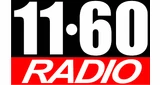 Rádio Atividade AM 1160 AM - FM 107.1