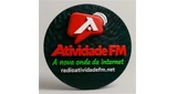Radio Atividade de Campos