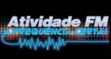 Rádio Atividade FM, São Caetano do Sul