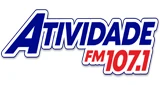 Atividade FM 107.1