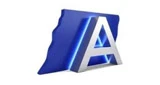 Rede Atividade News, Itapecuru Mirim