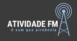 Atividade FM, Rio de Janeiro