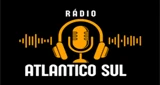 Radio Atlantica Sul