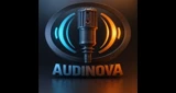Rádio Audinova