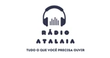 Rádio Atalaia, Rio de Janeiro