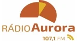 Radio Aurora