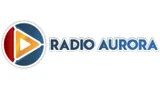 Radio Aurora, Campos dos Goytacazes