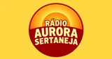 Aurora Sertaneja