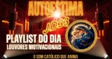 Radio Autoestima jd33