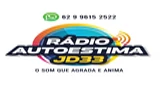 Radio Autoestima jd33