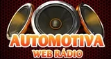 Automotiva Web Rádio