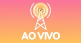 Rádio A Voz da Nova Canaã