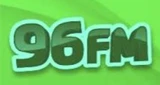 Rádio Digital FM