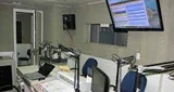 A Voz de Fatima Itabuna Web