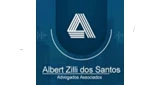 Radio AZS