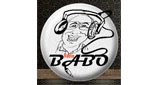 Radio Babo