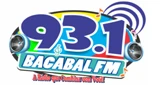 Radio Bacabal FM