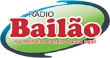 Rádio Bailão