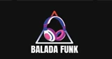 Balada Funk