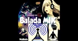 Balada Mix