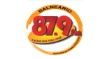 Balneario FM