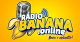 Rádio Banana