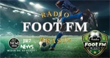 Rádio Barão FM