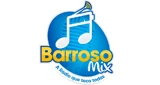 Rádio Barroso Mix