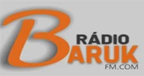 Rádio Baruk FM