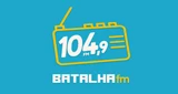 Batalha FM 104.9