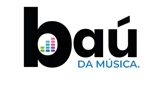 Baú da Música