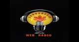 Web Rádio Jordanense
